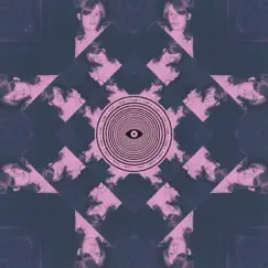 Flume by Flume album reviews, ratings, credits