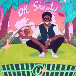 Okay Shawty - Single by Kwe the Artist album reviews, ratings, credits