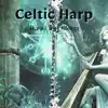 Celtic Harp Music for Sleep album lyrics, reviews, download