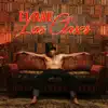 Las Clases - Single album lyrics, reviews, download