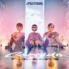 Corrido Tumbero (feat. Ovi & L-Gante) - Single by Dan Sanchez album reviews, ratings, credits