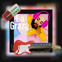 Chupapa Song Lyrics