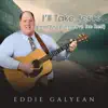 I’ll Take Jesus (And You Can Have the Rest) - Single album lyrics, reviews, download