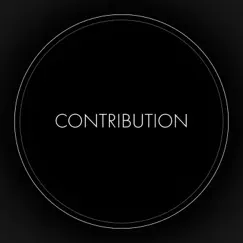 Contribution - Single by Rorschach album reviews, ratings, credits