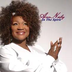 In the Spirit by Ann Nesby album reviews, ratings, credits