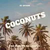 Coconuts - Single album lyrics, reviews, download