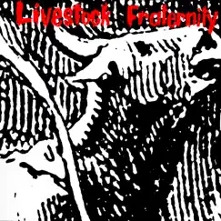 Livestock (feat. Bon Scott) by Fraternity album reviews, ratings, credits