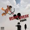 Heart Break Kodak album lyrics, reviews, download