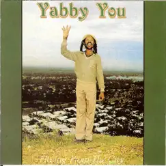 Fleeing From the City by Yabby You album reviews, ratings, credits