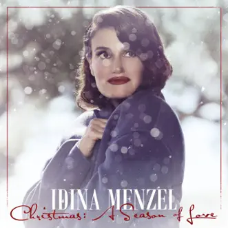 Christmas: A Season of Love by Idina Menzel album download