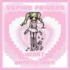 Heart Shaped Box - Single album lyrics, reviews, download