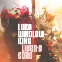 Lissa's Song - Single by Luke Winslow-King album reviews, ratings, credits