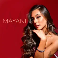 Mayani - EP by Mayani album reviews, ratings, credits
