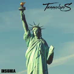 Insignia (Demo Version) Song Lyrics