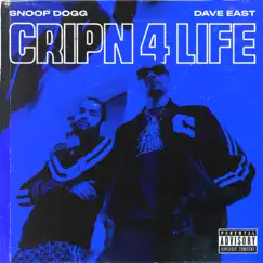 Cripn 4 Life Song Lyrics