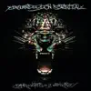 Insurrecion Espiritual (feat. victor*e & DJ Warlock One) - Single album lyrics, reviews, download