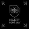 Frontschwein album lyrics, reviews, download