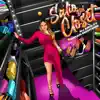 Salió Del Closet (feat. Bryan Montero) - Single album lyrics, reviews, download