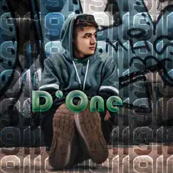 911 - Single by D'One album reviews, ratings, credits