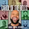 Carol of the Bells/My Favorite Things - Single album lyrics, reviews, download