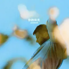 你的目光 - Single by Alec Benjamin album reviews, ratings, credits