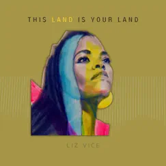 This Land Is Your Land Song Lyrics