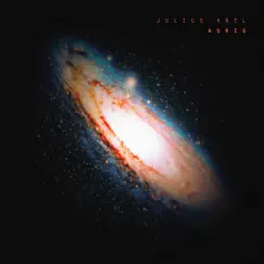 Auris - Single by Julius Abel album reviews, ratings, credits