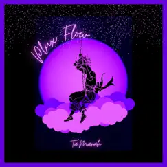 Plux Flow - Single by Tamarah album reviews, ratings, credits