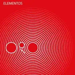 Elementos - EP by O.R.O. album reviews, ratings, credits