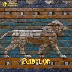 Babylon - Single by Thousand Mile Music album reviews, ratings, credits
