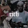 rich (feat. ac your problem) - Single album lyrics, reviews, download