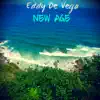 New Age album lyrics, reviews, download