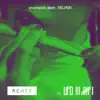 stoned & allein (Remix) [feat. Ufo361] - Single album lyrics, reviews, download