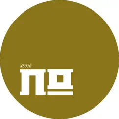Hennya - EP by Saraphim album reviews, ratings, credits