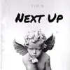 Next Up (feat. JS) - Single album lyrics, reviews, download