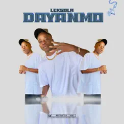 Dayanmo Song Lyrics