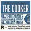 The Cooker album lyrics, reviews, download