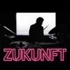 Zukunft (feat. Kenneth Dahl Knudsen, Matias Fischer & Casper Hejlesen) - Single album lyrics, reviews, download