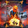 Rite Rite - Single album lyrics, reviews, download