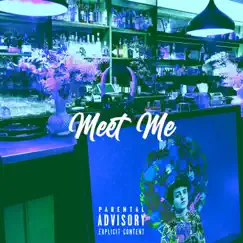 Meet Me - Single by JimmyIII album reviews, ratings, credits