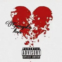 Gangsta Love - Single by T-Money album reviews, ratings, credits