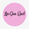 Life Goes Quick - Single album lyrics, reviews, download