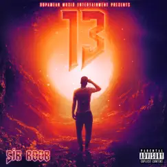 13 by Sir Reeb album reviews, ratings, credits