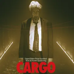 Cargo (Original Motion Picture Soundtrack) by Thorsten Quaeschning album reviews, ratings, credits