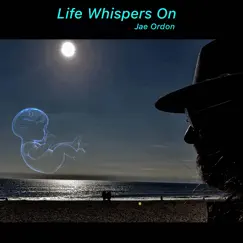 Life Whispers On Song Lyrics