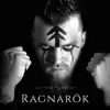 Ragnarök - Single album lyrics, reviews, download