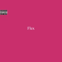 Flex Song Lyrics