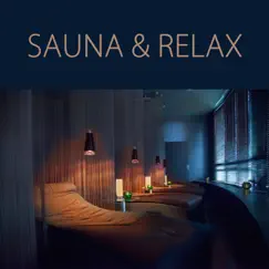 Relaxing Spa Music Song Lyrics