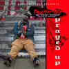 Prayed Up - Single album lyrics, reviews, download