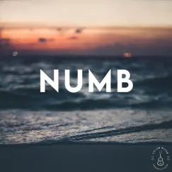 Numb - Single by CallumMcGaw album reviews, ratings, credits